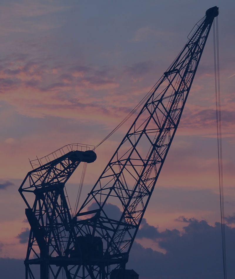 خریدار ضایعات