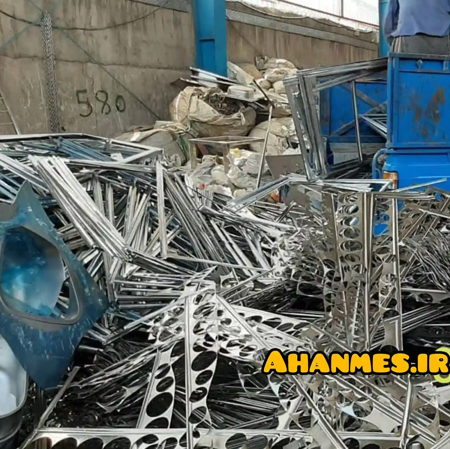 InShot_۲۰۲۵۱۰۲۱_۰۰۰۳۳۷۷۳۱ (1)