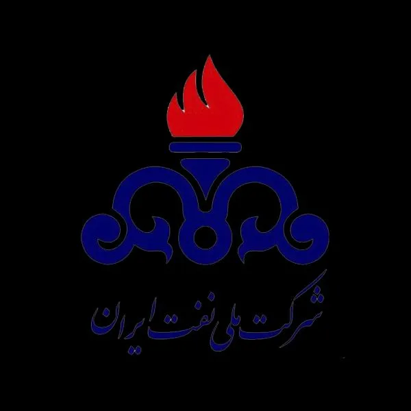 خریدار ضایعات ماهان