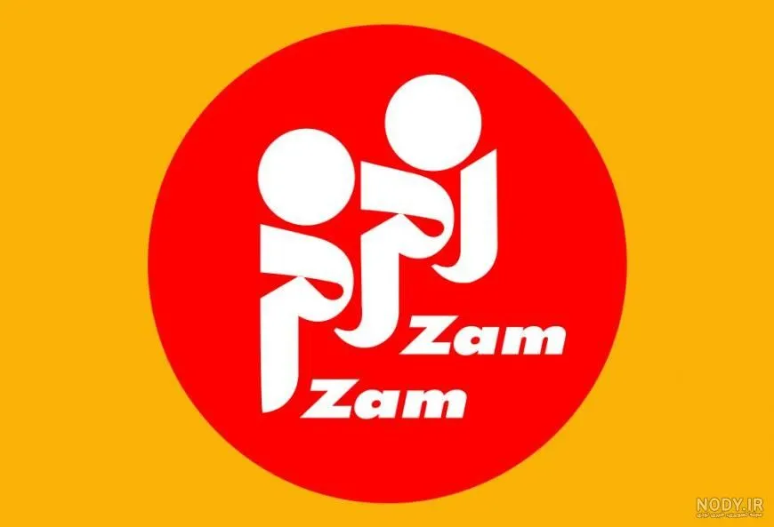 خریدار ضایعات مزمز