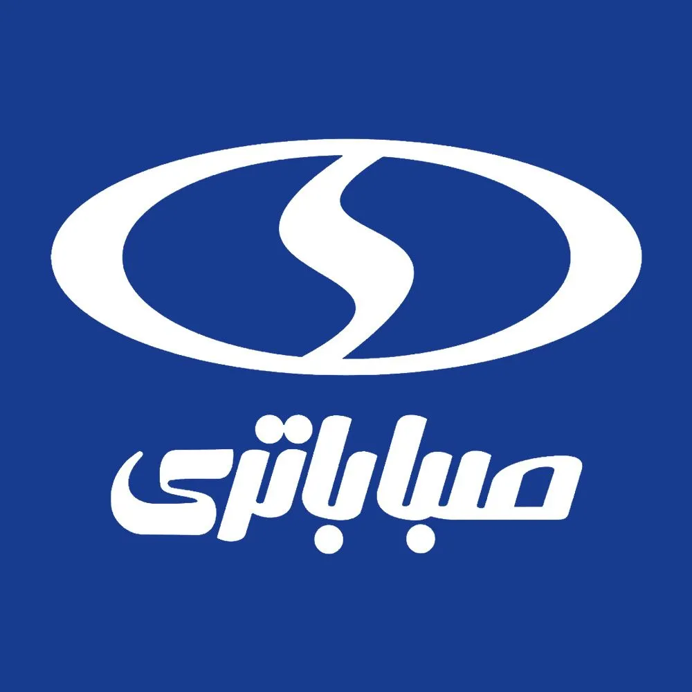 خریدار ضایعات ایران خودرو