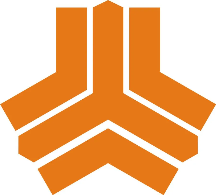 خرید ضایعات سایپا